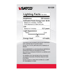 Satco-S21228|ALT|2