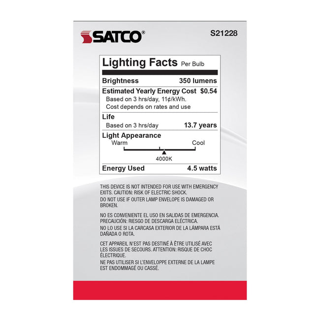 Satco-S21228|ALT|2