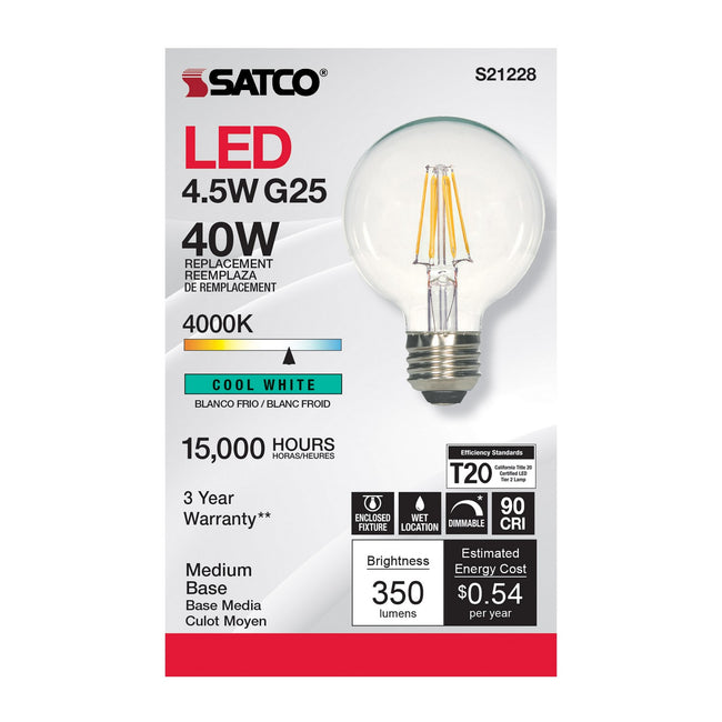 Satco-S21228|ALT|3