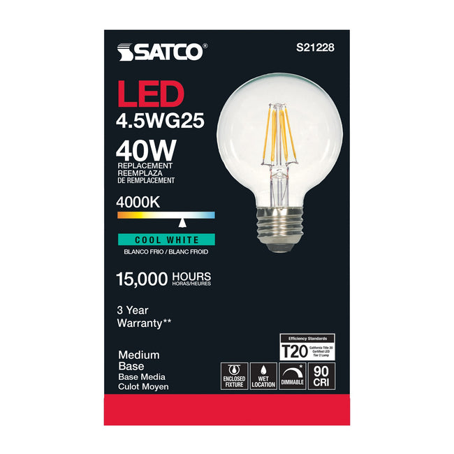Satco-S21228|ALT|4