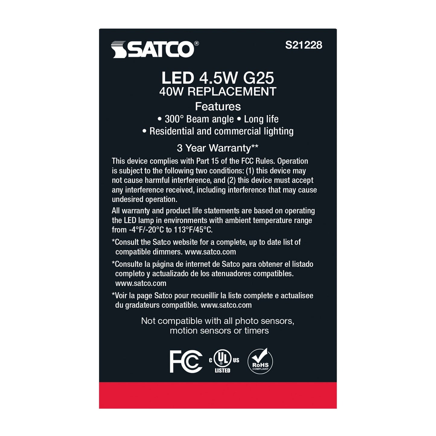Satco-S21228|ALT|7