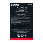 Satco-S21228|ALT|7