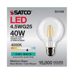 Satco-S21228|ALT|8