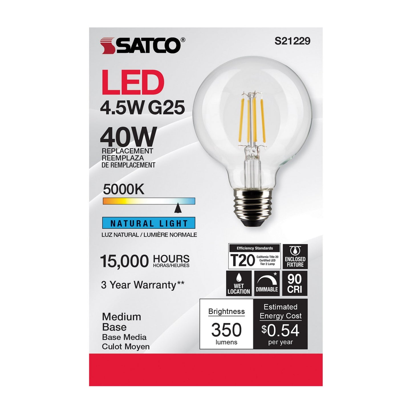 Satco-S21229|ALT|2