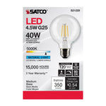 Satco-S21229|ALT|2