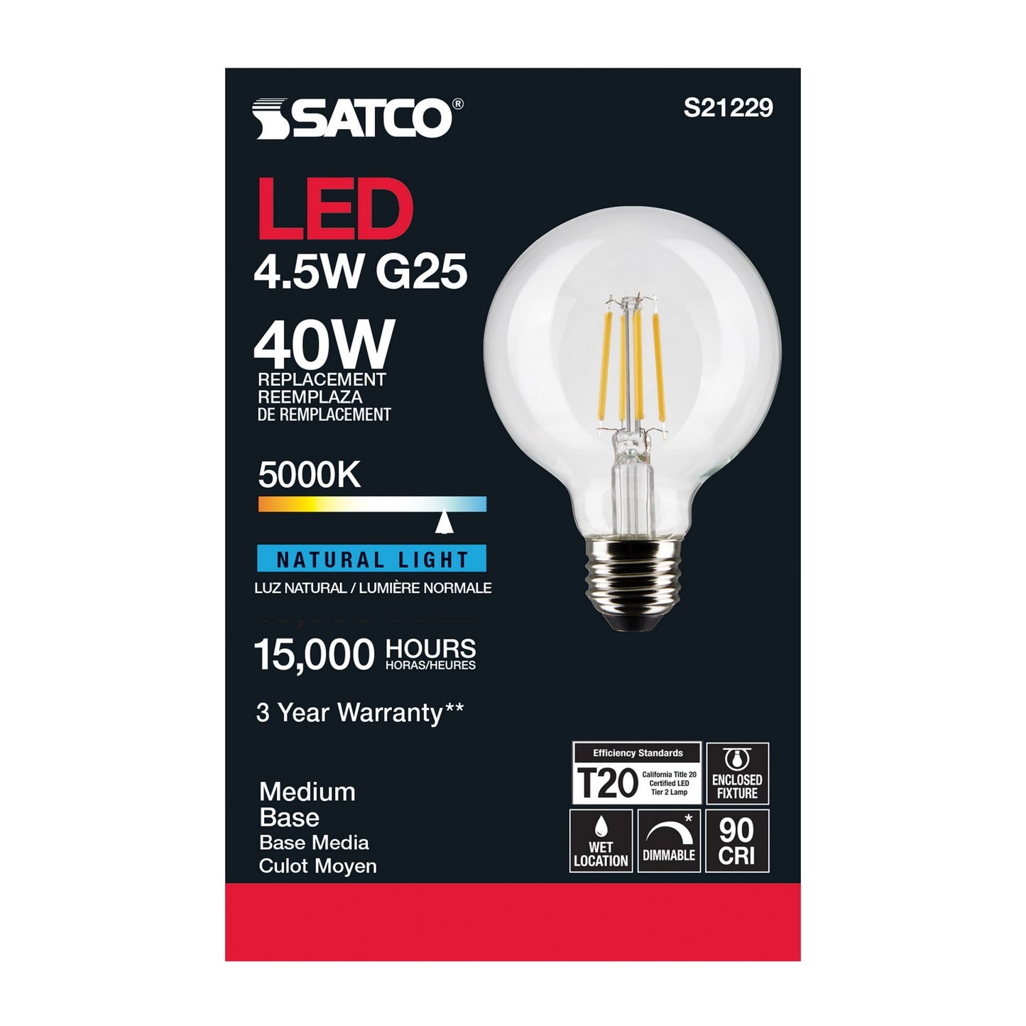 Satco-S21229|ALT|3