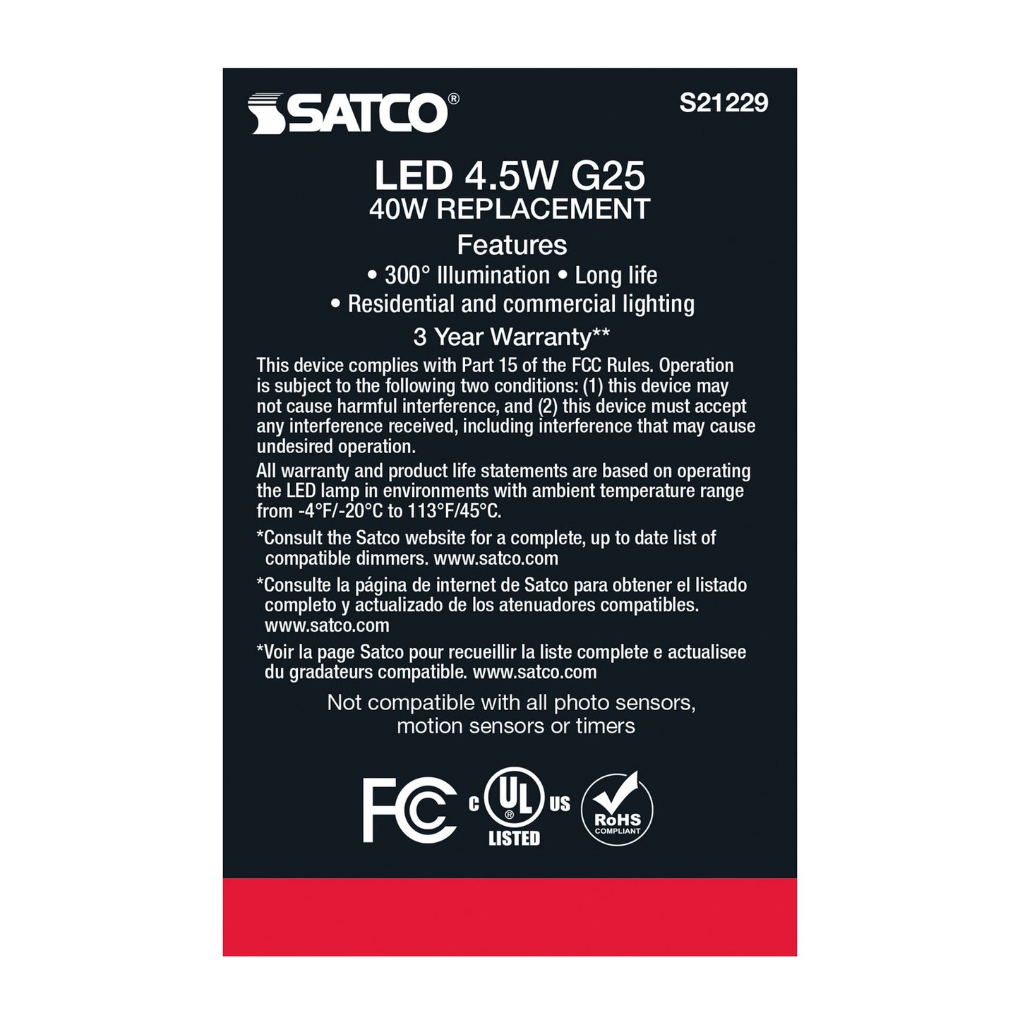Satco-S21229|ALT|5