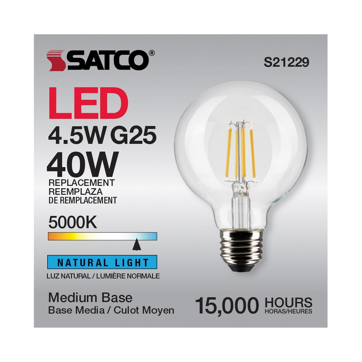 Satco-S21229|ALT|6