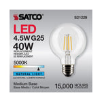 Satco-S21229|ALT|6