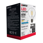 Satco-S21229|ALT|7
