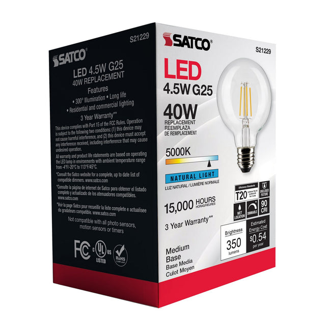Satco-S21229|ALT|7