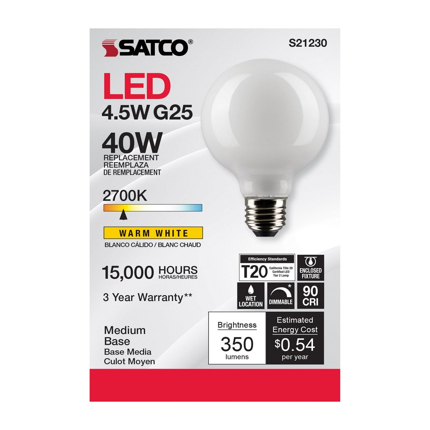 Satco-S21230|ALT|2