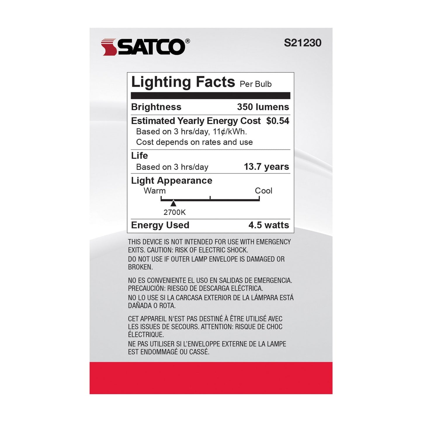 Satco-S21230|ALT|3