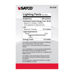 Satco-S21230|ALT|3