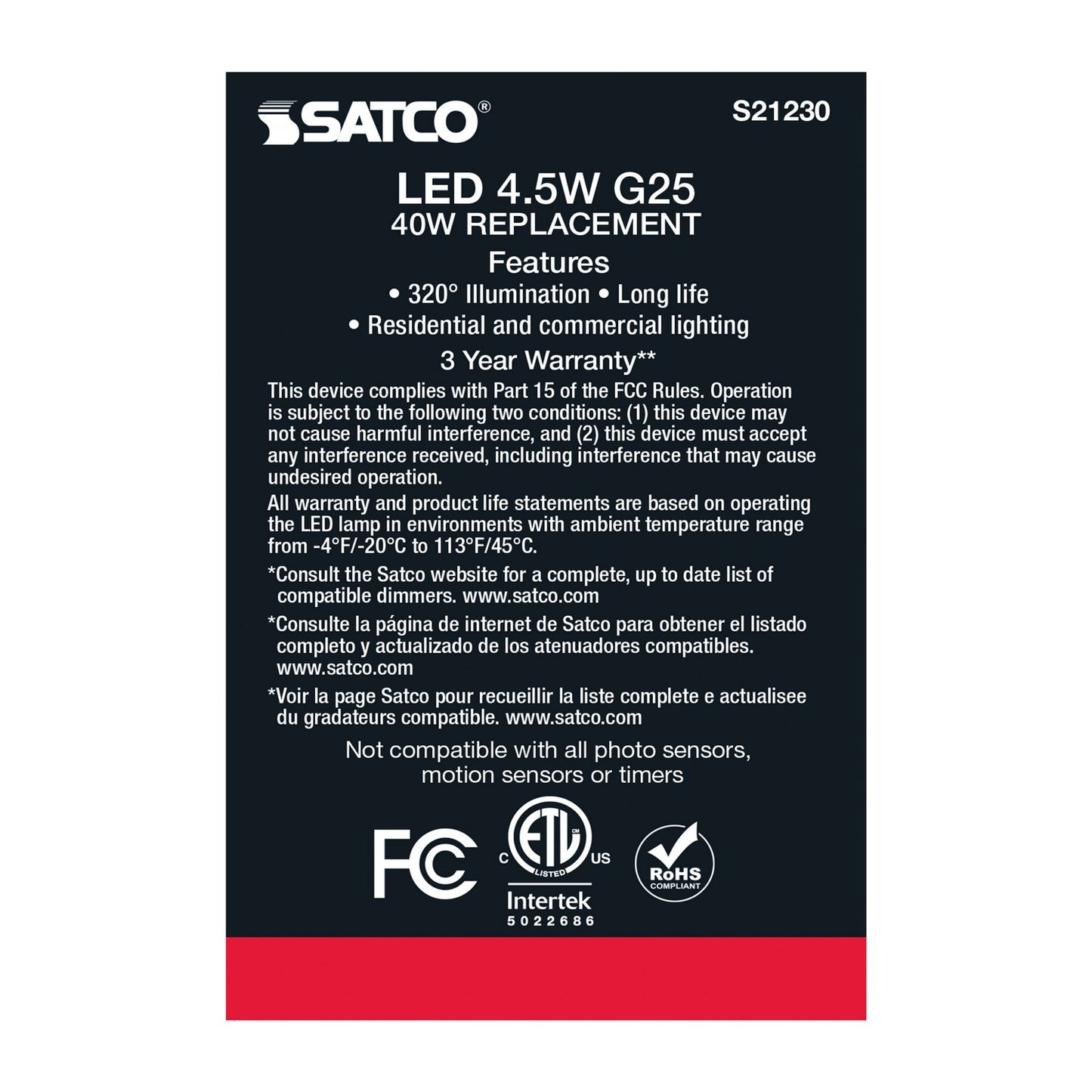 Satco-S21230|ALT|4