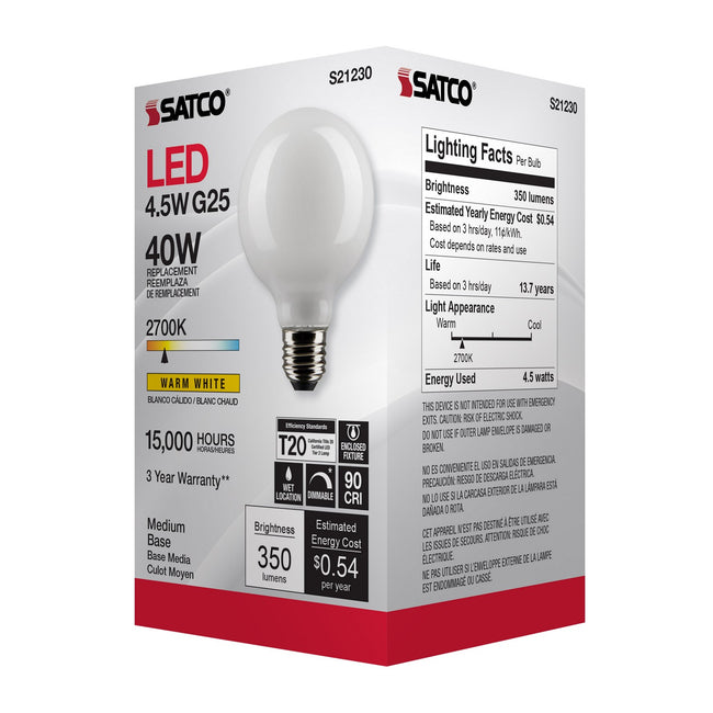 Satco-S21230|ALT|5