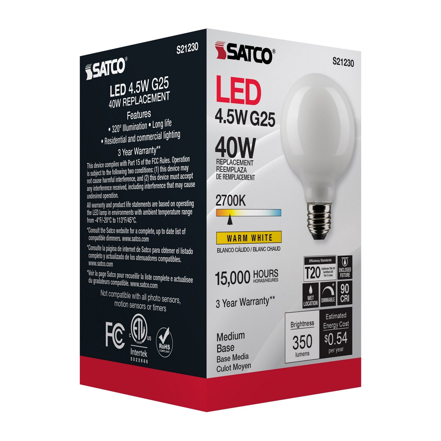 Satco-S21230|ALT|6