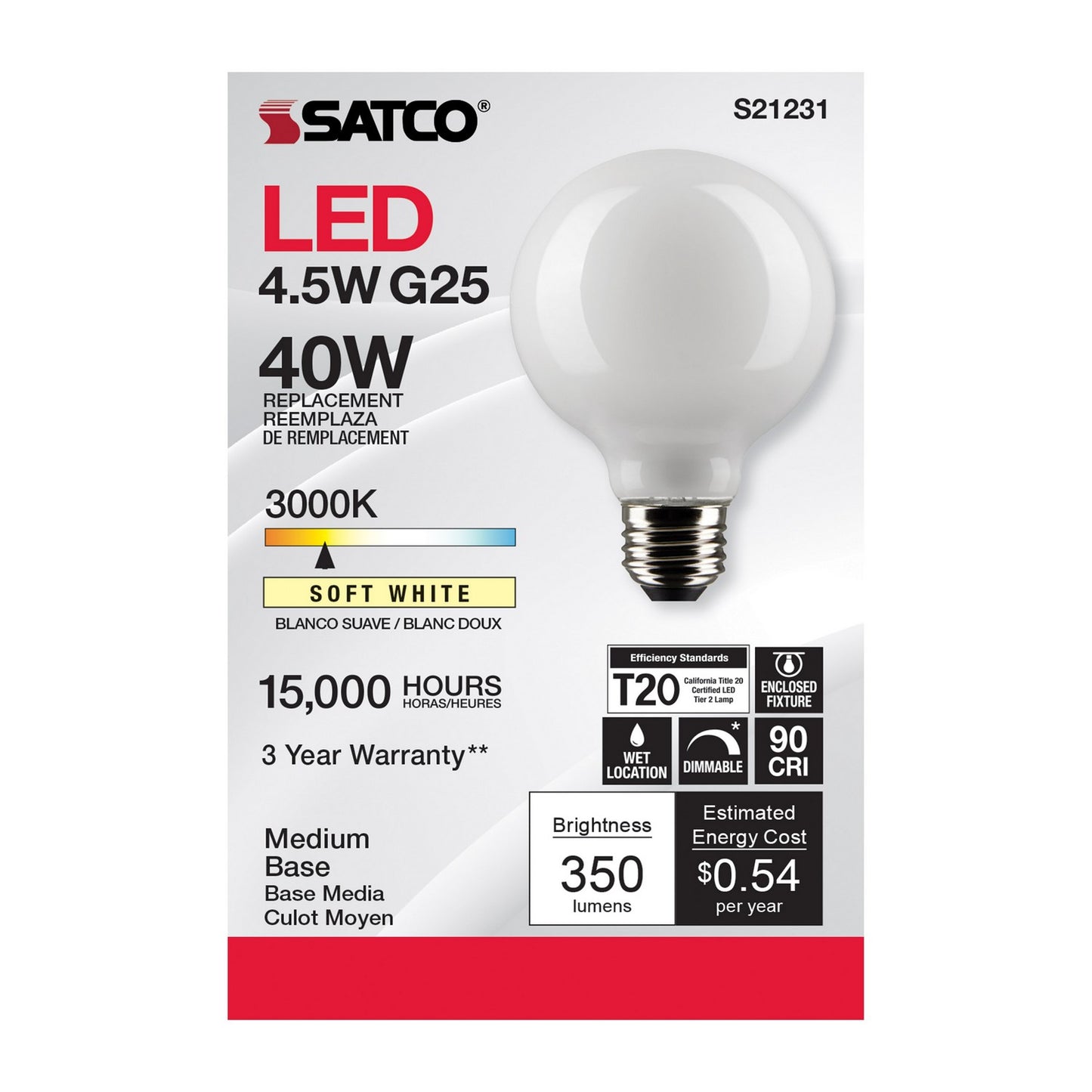 Satco-S21231|ALT|2