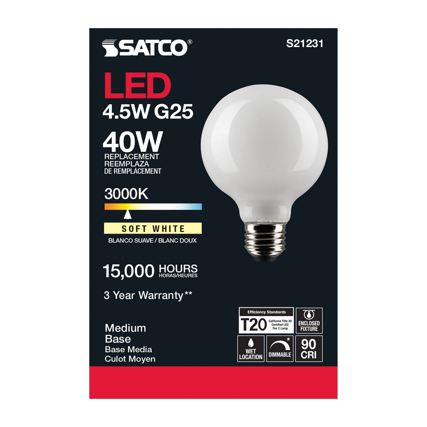 Satco-S21231|ALT|3