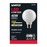 Satco-S21231|ALT|3