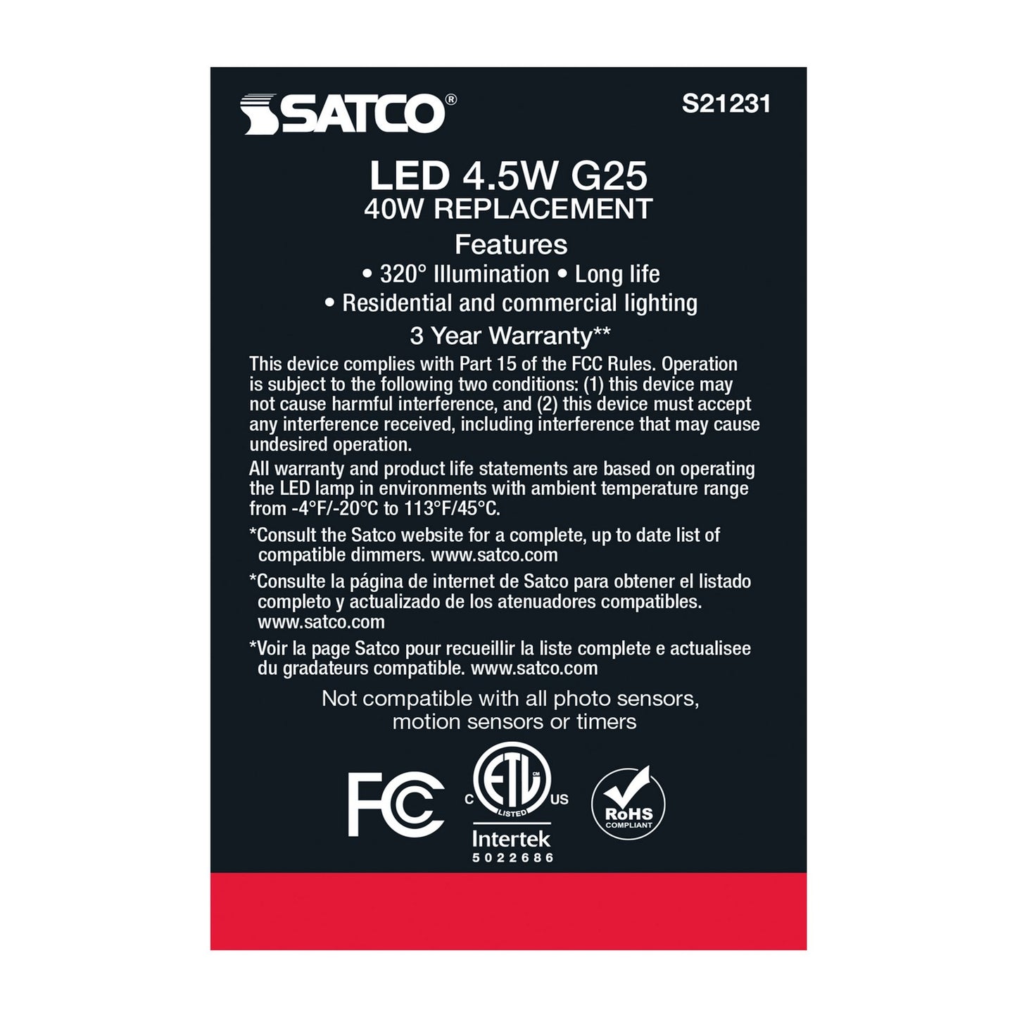 Satco-S21231|ALT|5