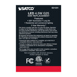 Satco-S21231|ALT|5