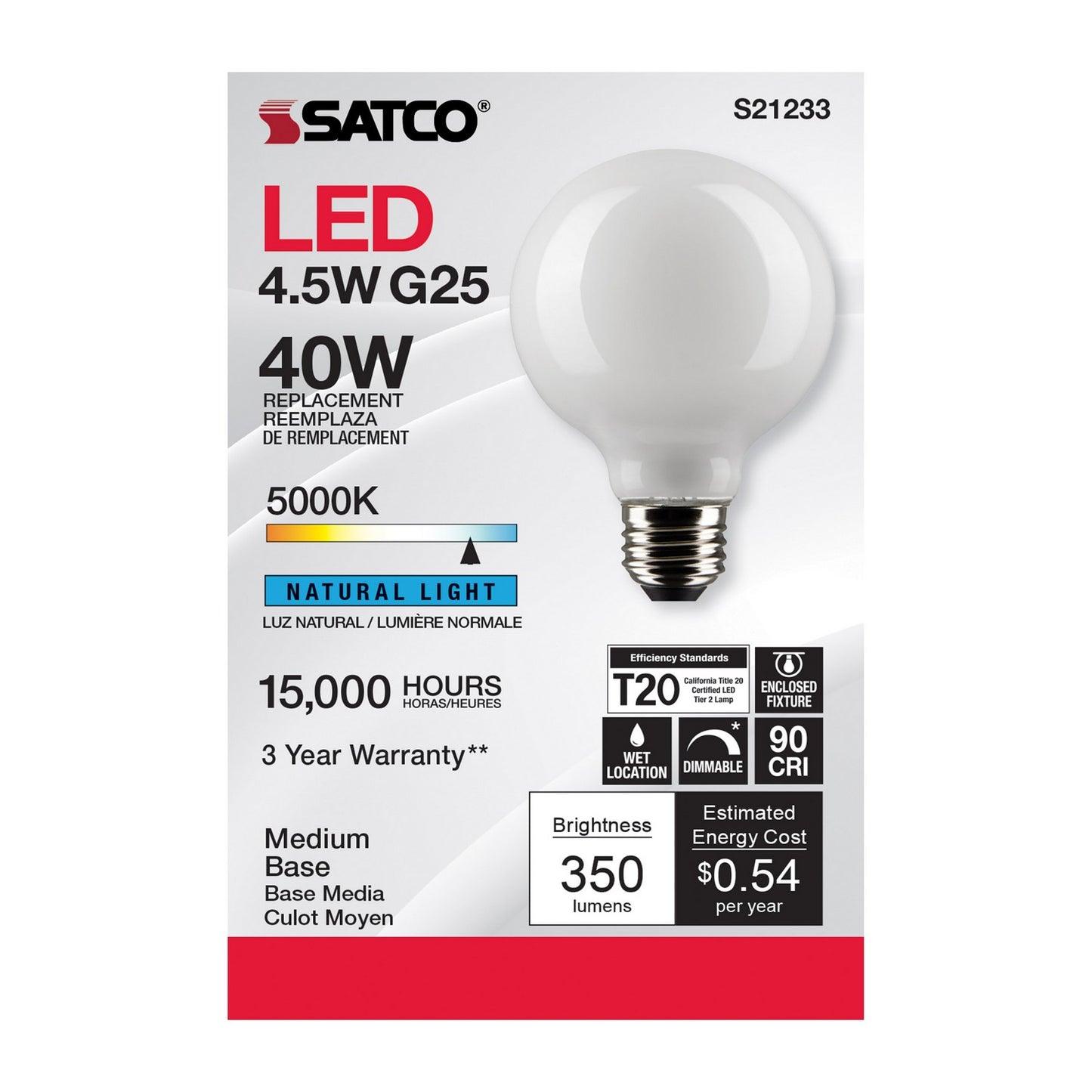 Satco-S21233|ALT|3