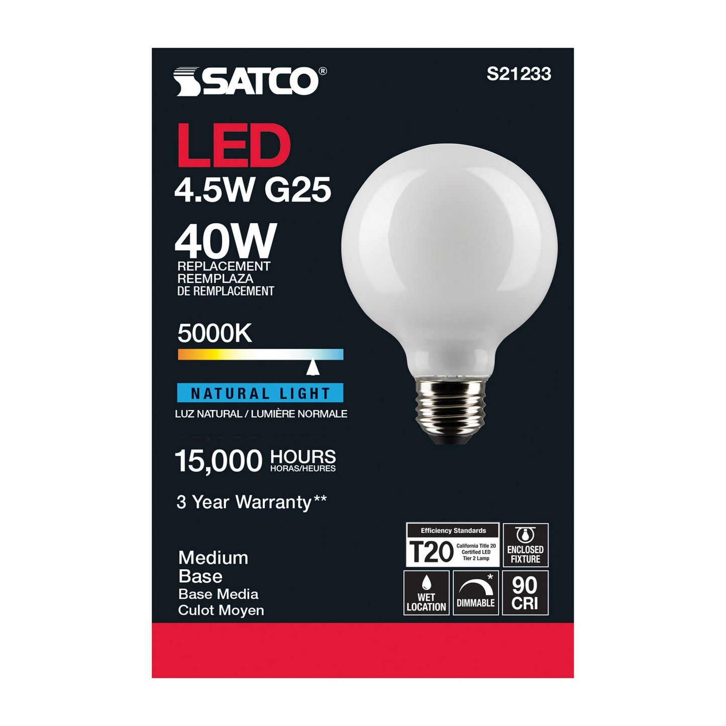 Satco-S21233|ALT|4