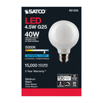 Satco-S21233|ALT|4