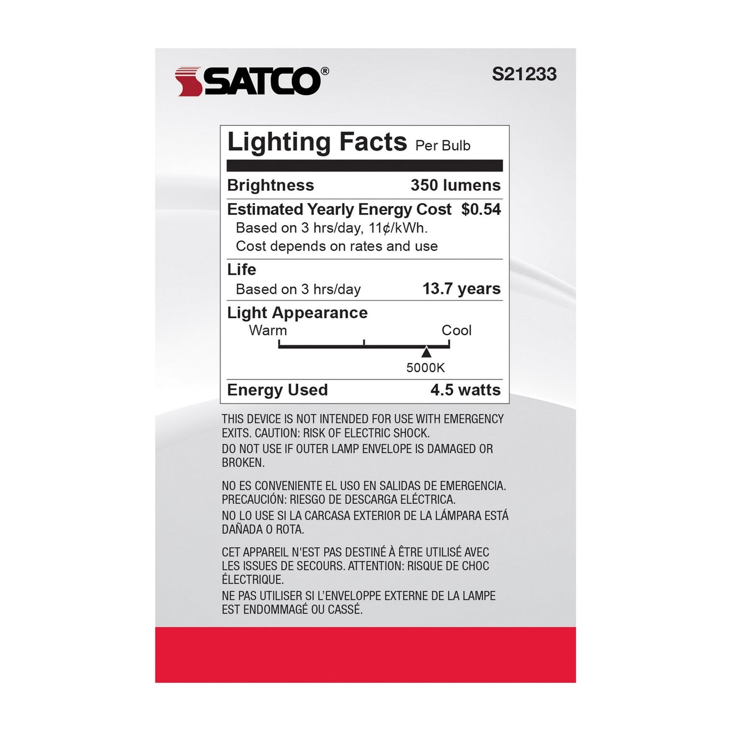 Satco-S21233|ALT|5