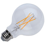 Satco-S21235|ALT|2