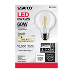 Satco-S21235|ALT|3