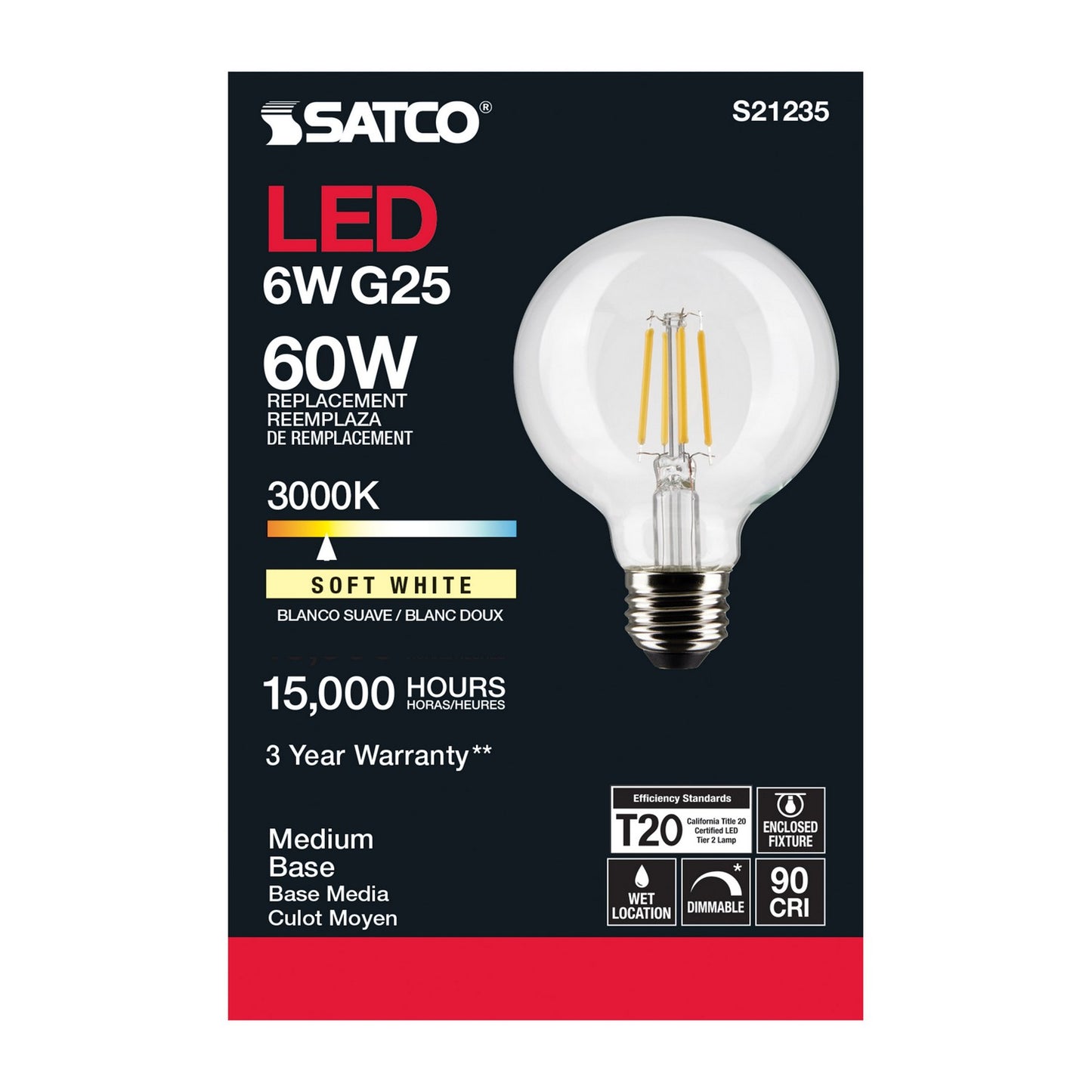 Satco-S21235|ALT|4