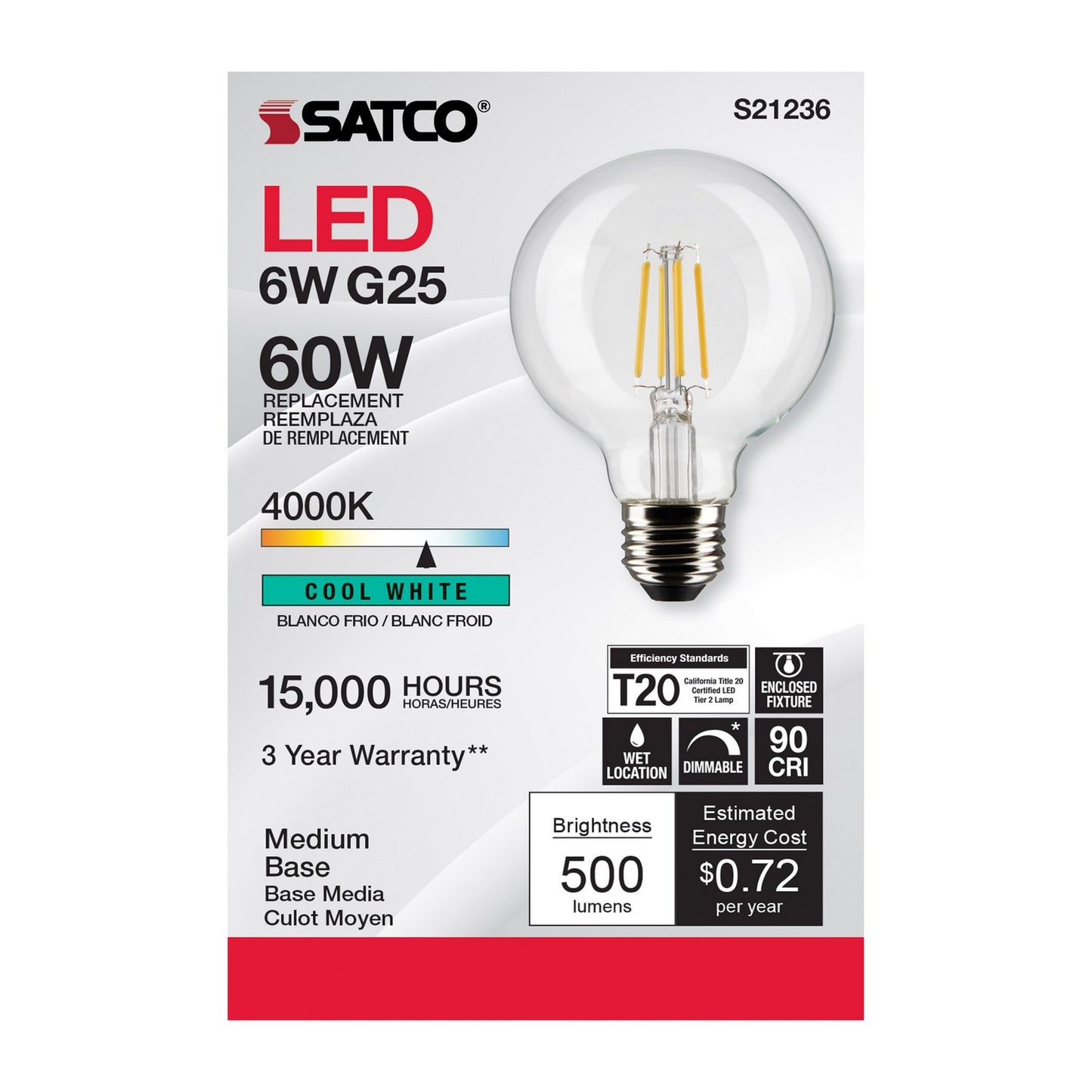 Satco-S21236|ALT|2