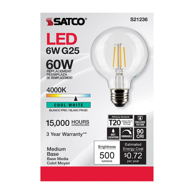Satco-S21236|ALT|2