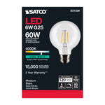Satco-S21236|ALT|3