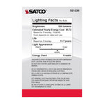 Satco-S21236|ALT|4