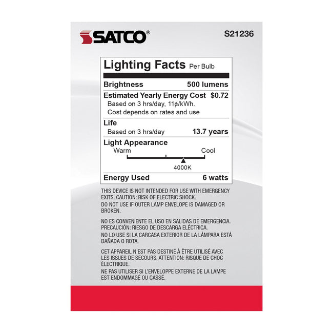 Satco-S21236|ALT|4