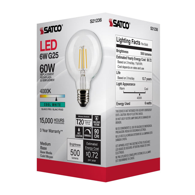 Satco-S21236|ALT|6