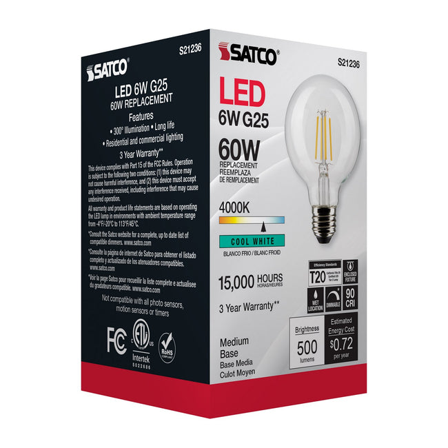 Satco-S21236|ALT|7