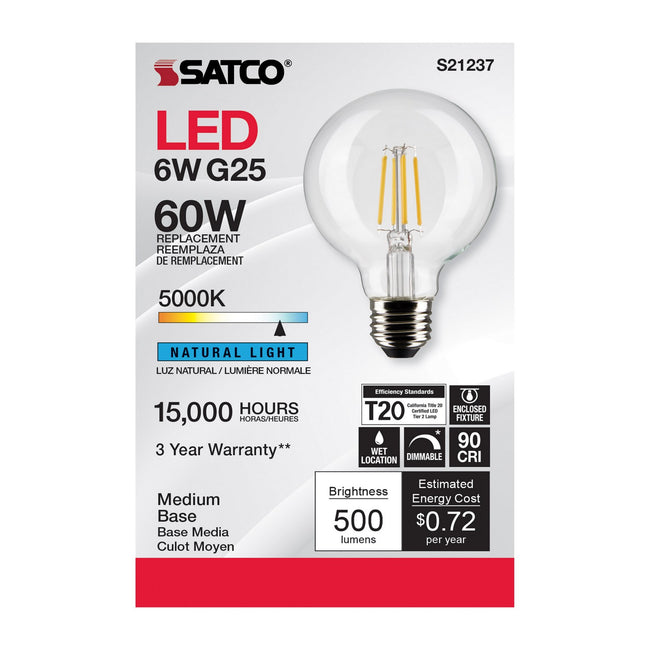 Satco-S21237|ALT|2