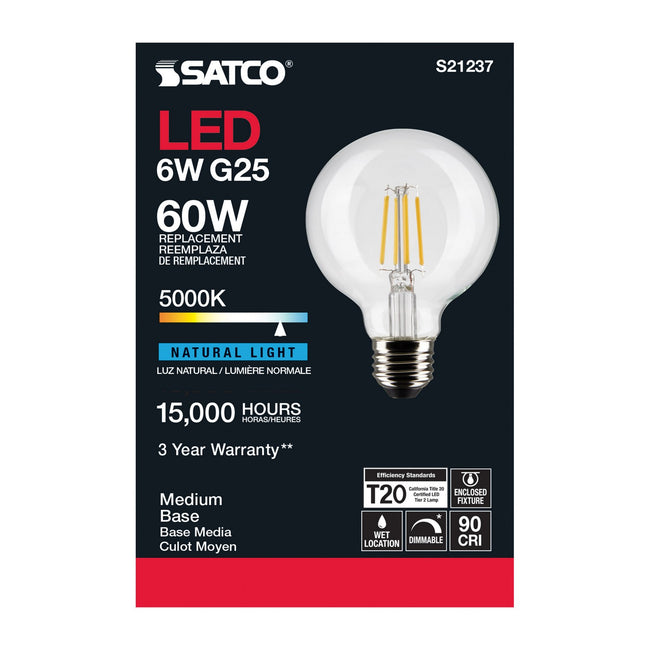 Satco-S21237|ALT|3