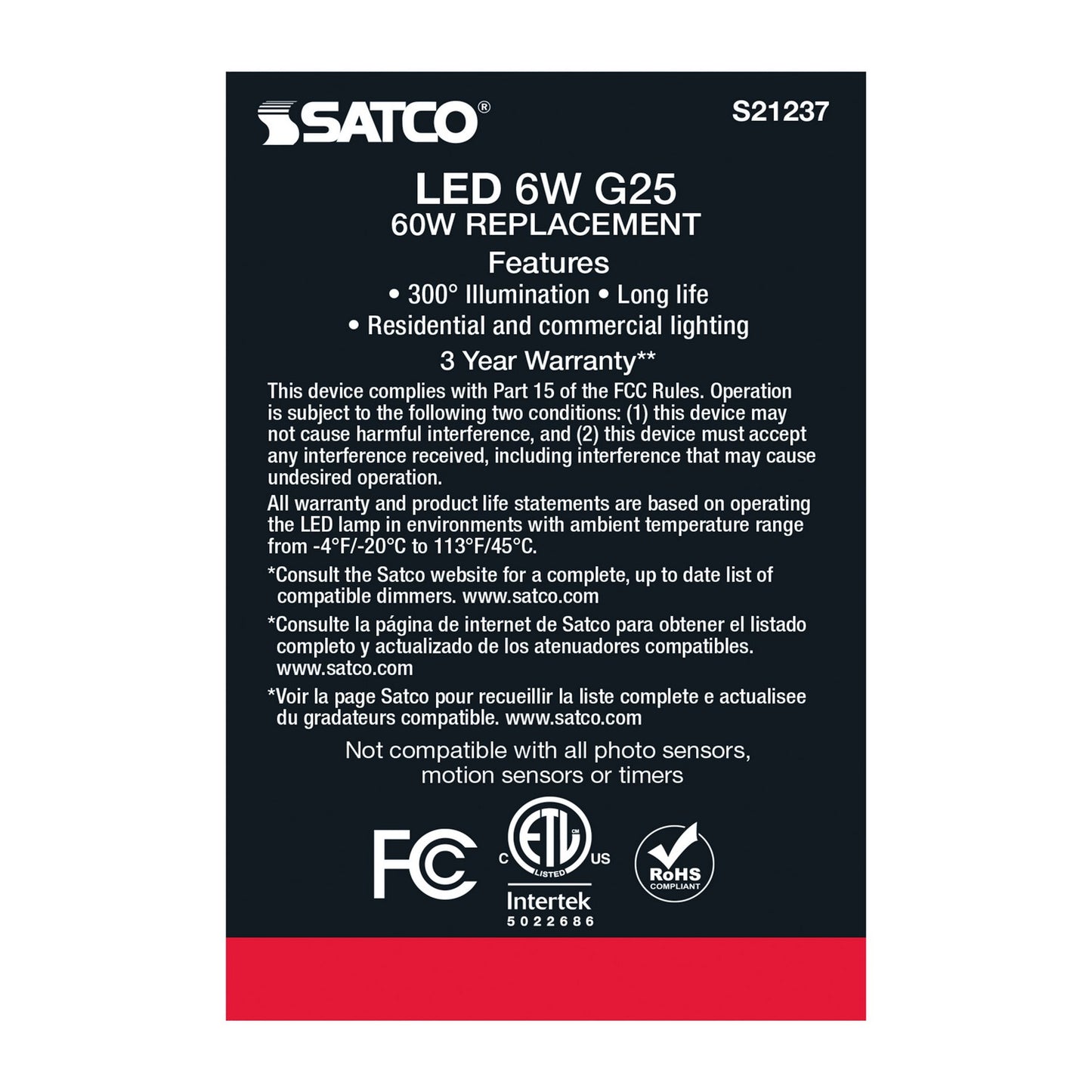 Satco-S21237|ALT|5