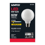 Satco-S21238|ALT|3
