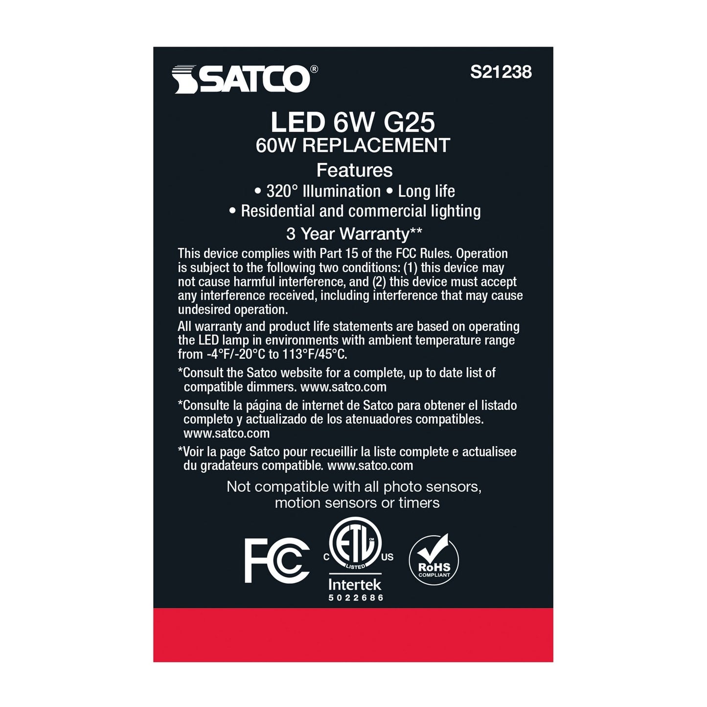 Satco-S21238|ALT|5