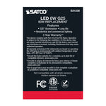 Satco-S21238|ALT|5