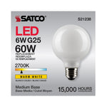 Satco-S21238|ALT|6