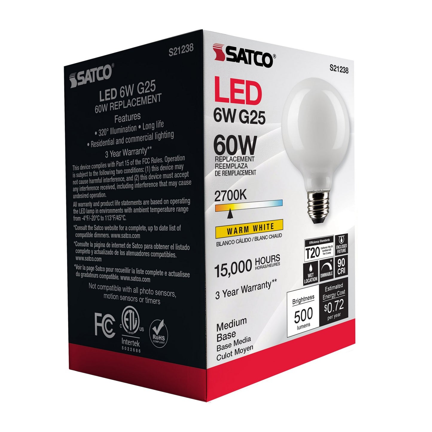 Satco-S21238|ALT|7