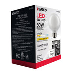 Satco-S21238|ALT|7