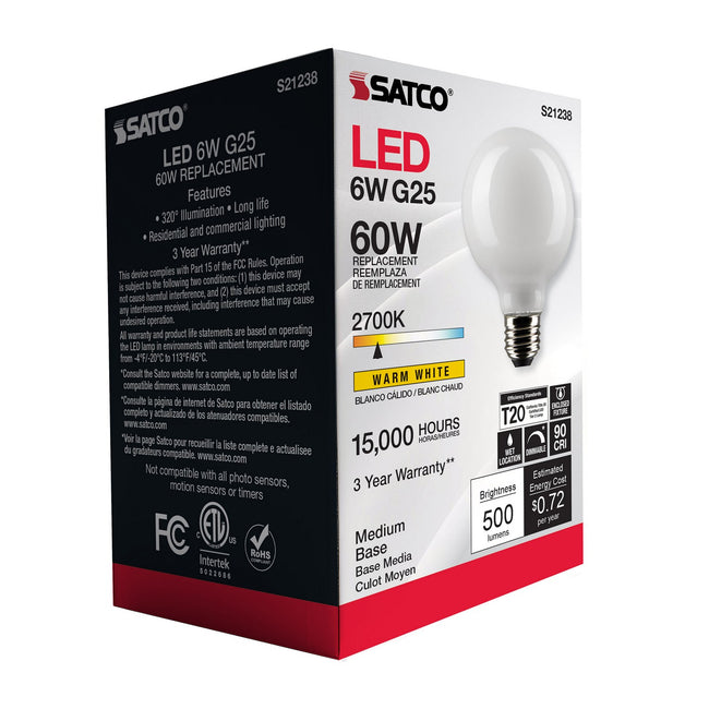 Satco-S21238|ALT|7
